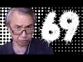 The Man Hunting Satanic Cults | Wilfred Wong | KONCRETE Podcast #69