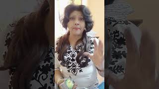 Download Lagu Current Feelings Of Your Person 💞🤩🙏🥰 MP3