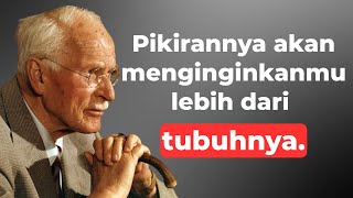 Download Lagu \ MP3