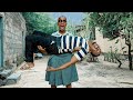 MWANAFUNZI WA AJABU Full Episode 7 MWANAFUNZI WA AJABU Full Episode 7
