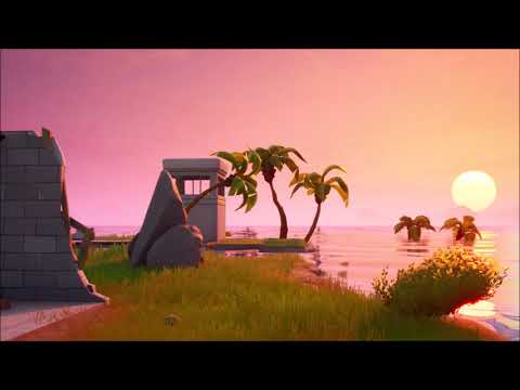 Featured image of post Fortnite Thumbnail 1080P Youtube Thumbnail Background Hd - Feel free to share fortnite wallpapers and background images with your friends.
