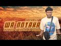 28 Family Wa Nnyaka Nww 45 28 Family Wa Nnyaka Nww 45