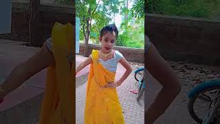 Kamar Dabaiyo Dehab Dance Video Song Bhojpuri