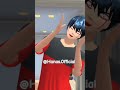 Bubub 💅🏻🤕#sakuraschoolsimulator #dramasakurascholsimulator #sakuraschol