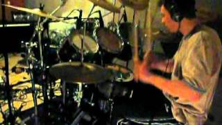 Heartshade Enclosure