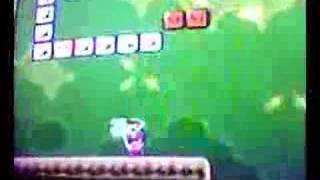 Super Mario World Funny Noise!!!     (SNES) Resimi