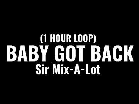 Baby baby you can get it. Baby got back sir mix-a-lot. Детка ты мой ангел. Baby baby you can get it. Хомяк эбичу.