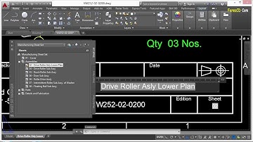 0703 Using Fields To Get Sheet Set Data new