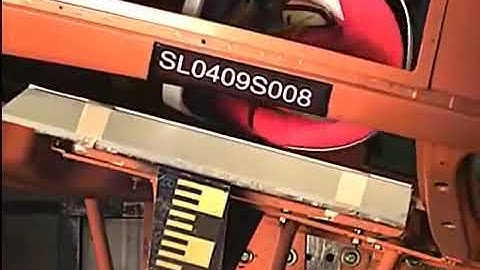 Cybex Aton Basic | группа 0+ | краш-тест | боковой удар