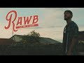 Rawb  come along official music