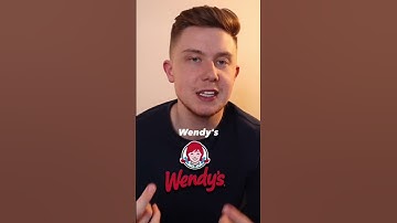 Doordash Hack to get FREE Food