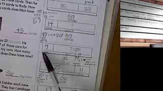 5 11 Solve Multistep Problems