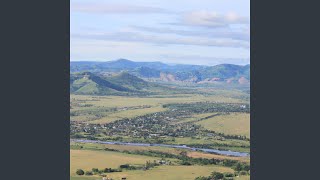 Unenking' Umnakwethu