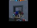 #freefirebrasil #dsaforbeginners