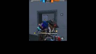 #freefirebrasil #dsaforbeginners
