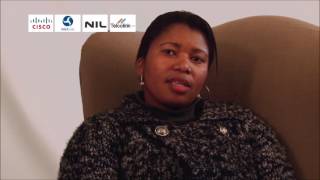 Cisco Ccie 360 Student Video 3