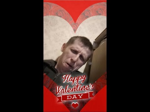 Донжуанский список Семилетова