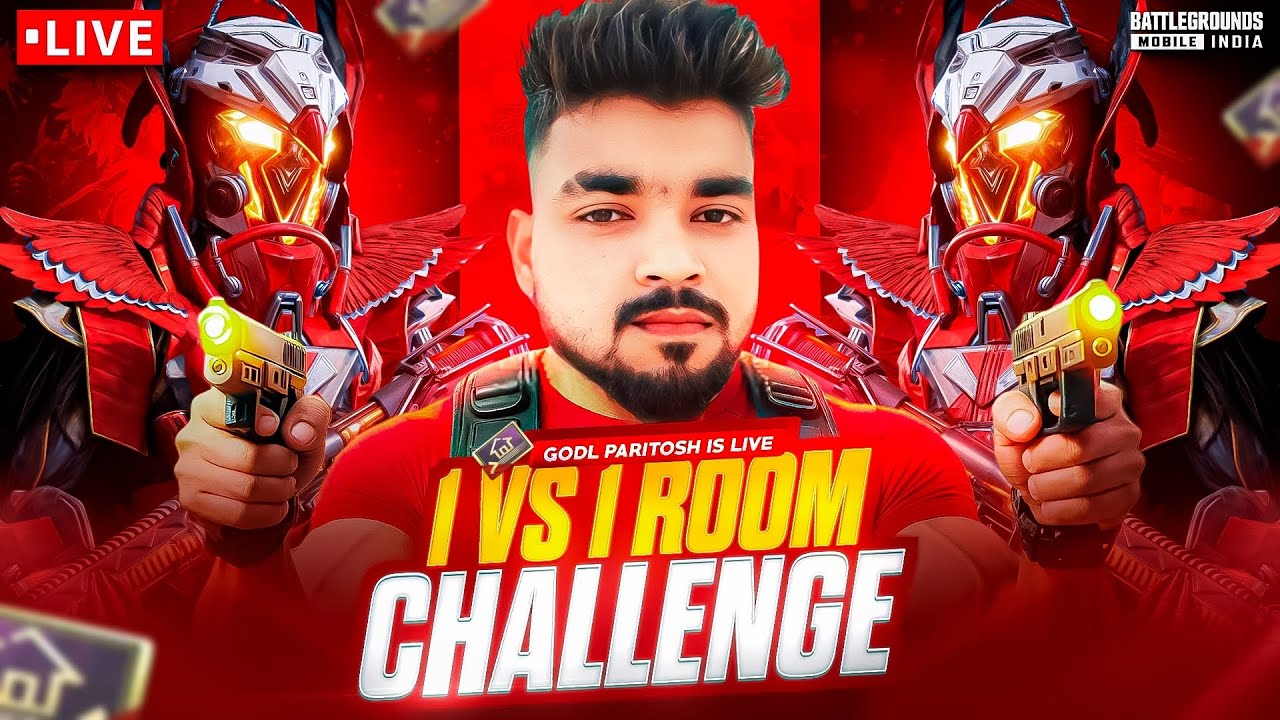 1v1 with subscribers #pubglive  #pubg #bgmi #shortfeed #bgmilive #shortlive #viral #livestream