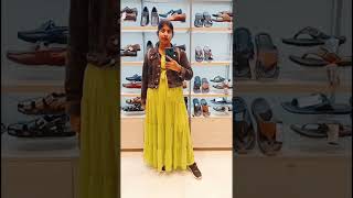 Central mall sale shortvideo viral vlog ytshorts trending dailyvlog viralvideo shorts short