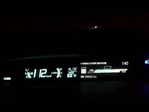 جل جلال الباري جل وجل كامل يوسف