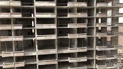 Short film Repatriation ( Shot on iPhone 8 Plus + Zhiyun Q2 Smooth )