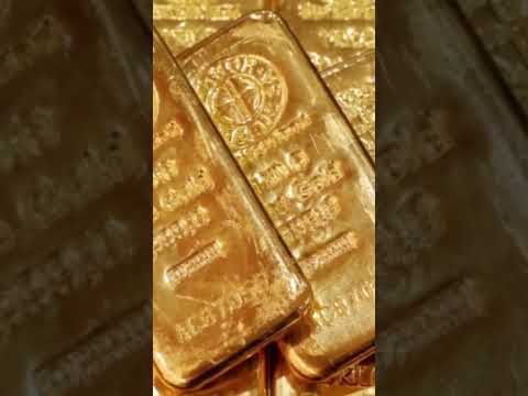 عيار 21 يبدأ رحلة جديدة تطورات أسعار الذهب اليوم