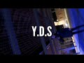 Yds  freestyle 555 prod freaky joe beats