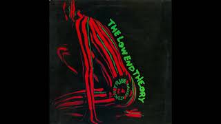 A Tribe Called Quest - Skypager