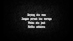 Anji - Resah Tanpamu (lirik) - Durasi: 3:38. Anji - Resah Tanpamu (lirik) - Durasi: 3:38.