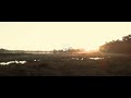 Miniature de la vidéo de la chanson Hi (Prelude)