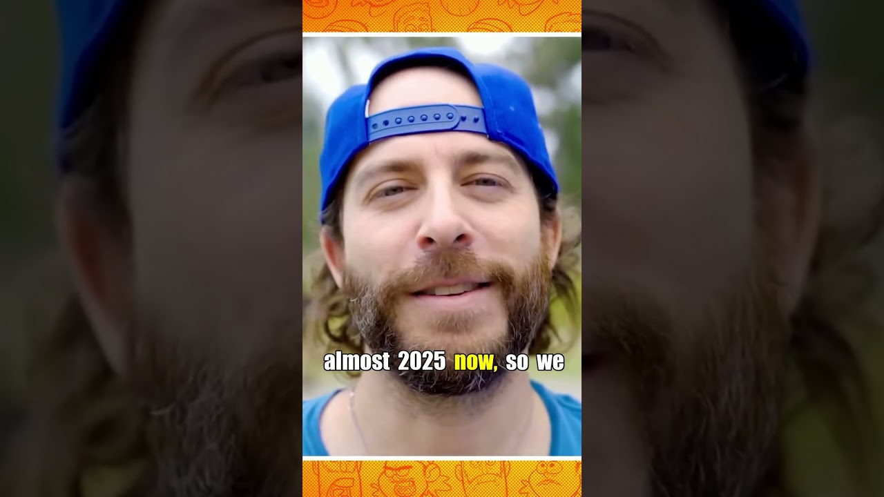 LA Fans Show Up for Bobby's Birthday... Or Do They? 😂