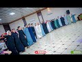يلرايحين لهلي بهيد الحلو احمد الاسمر عبدالله الادريسي 1 زفاف محمد العبود المسعود تصوير عامر الموسى يلرايحين لهلي بهيد الحلو احمد الاسمر عبدالله الادريسي 1 زفاف محمد العبود المسعود تصوير عامر الموسى
