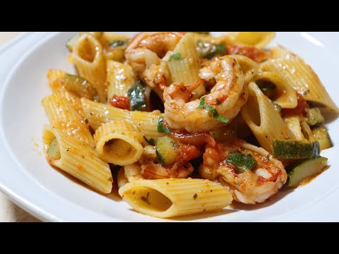 EASY DINNER RECIPE