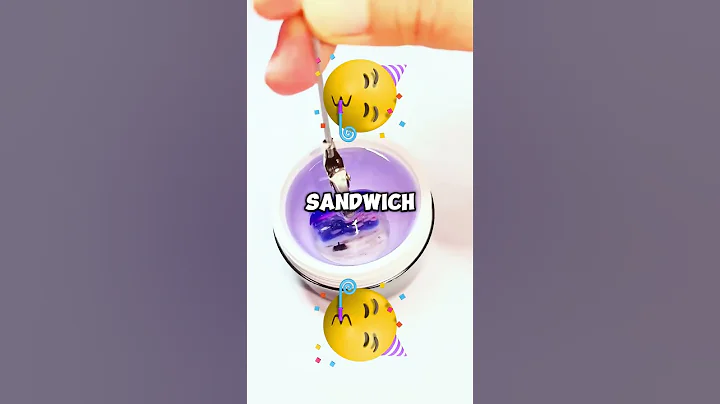 Did He Break His Fast💀😂 sound@YahyaAlhihi #comedy #funny #satisfying #shorts