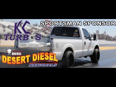 nhrda-strictly-diesel-desert-diesel-nationals