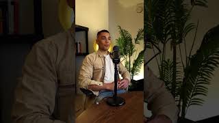 Confessions of a Gangstalker