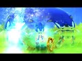 Sonic Generations | Green Hill Act 2 | Récord Personal