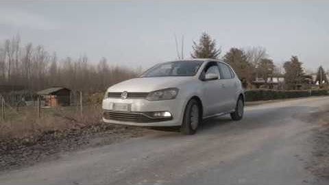 Next-Gen FSM Platform (Formerly SPACE1) - Augmented and Mixed Reality in maintenance processes