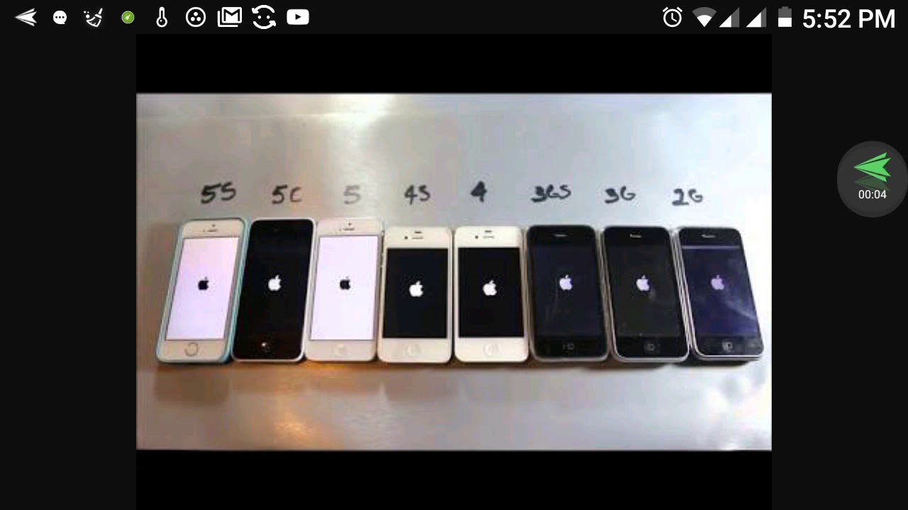 TU. IPHONE EN PELIGRO practicus kabbalah