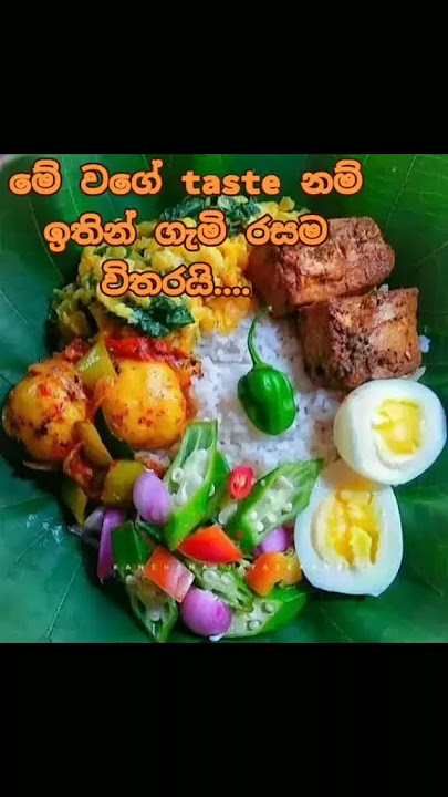 order now 0705051842☎️📞