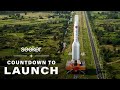 China's Space Station Launch Quiz