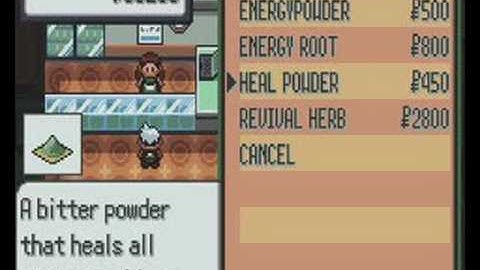 Gresleys emerald adventure PART 23 LAVARIDGE TOWN