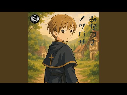 あの夕暮れの日 (RYUTO Version) - YouTube