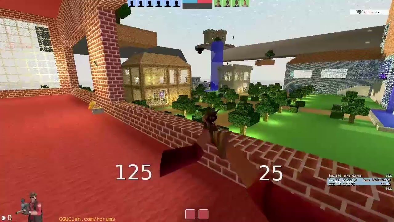 epic headshot i hit with radec in the same game