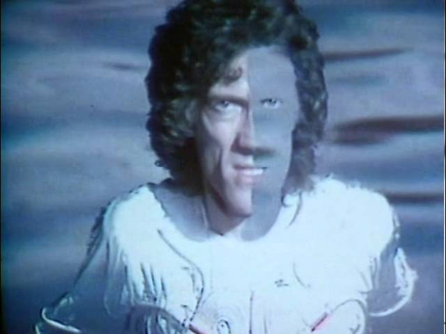 Tonton Rupert Hine - Surface Tension (1981) di YouTube Tonton Rupert Hine - Surface Tension (1981) di YouTube