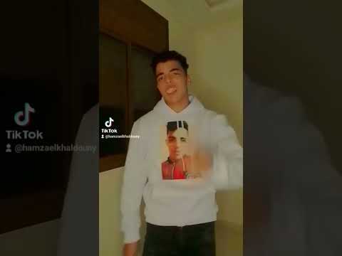 ليل ونهار نفكر فيك Music Shorts Shorts Shorts 