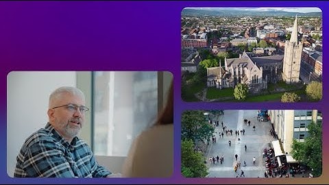 Powering the AI revolution: Life as a Networking Director at AWS