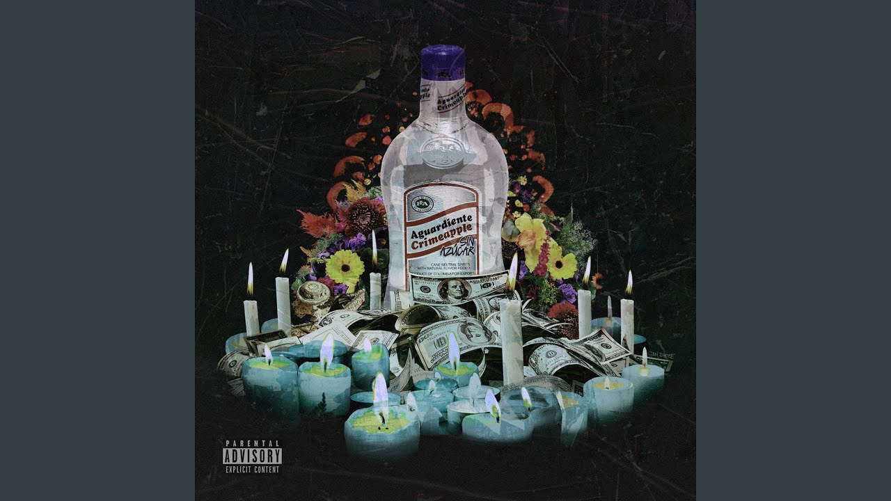 Ver Gorillas (feat. Benny the Butcher, Milano Constantine & Eto) no YouTube Ver Gorillas (feat. Benny the Butcher, Milano Constantine & Eto) no YouTube