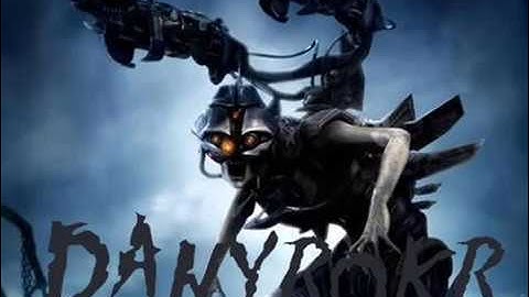 Loquendo - Preguntas Estupidas de Yahoo Respuestas (3/3)