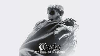 Taake - Et Hav av Avstand (Full Album Premiere)